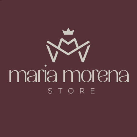 Maria Morena