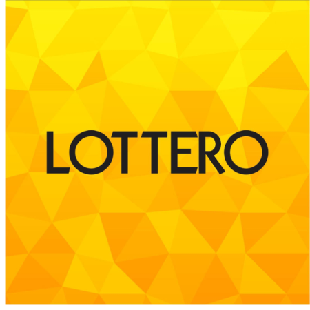 Lottero