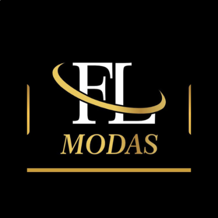 F&L MODAS E COSMETICOS