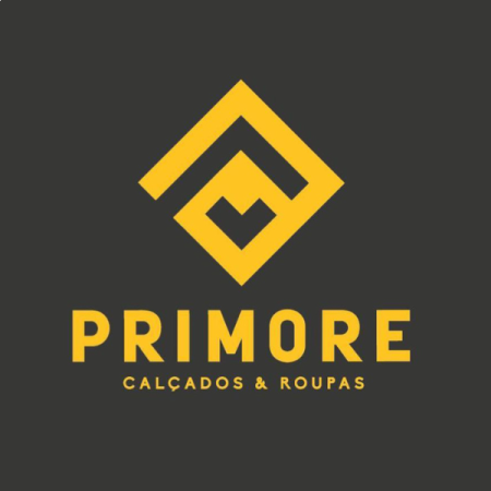 PRIMORE CALCADOS 
