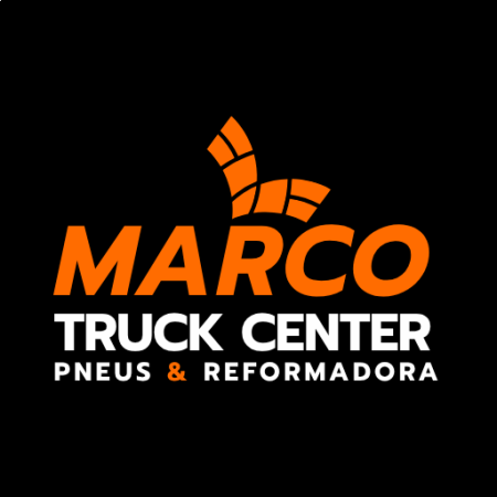 Marco Truck Center