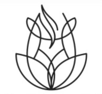BioHealth Cosméticos