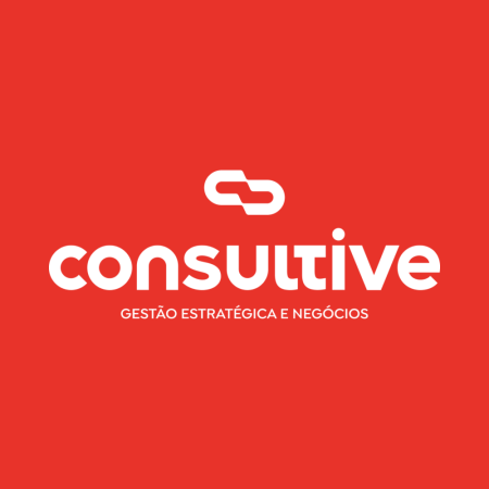 CONSULTIVE SOLUÇÕES