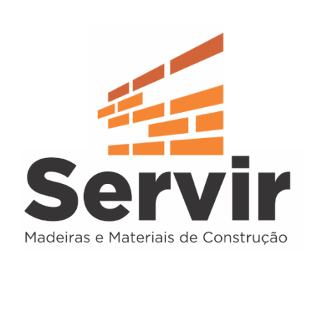 Serwi Madeiras e  Material de Construção