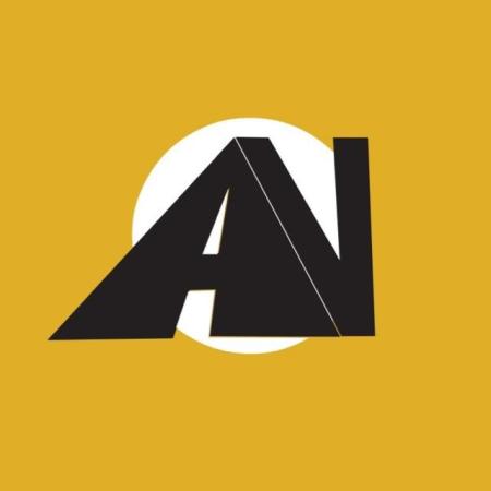 Avenida Auto Peças
