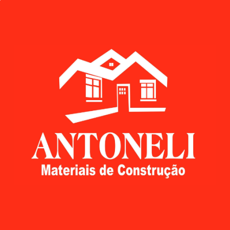 Antoneli Materiais de Construção