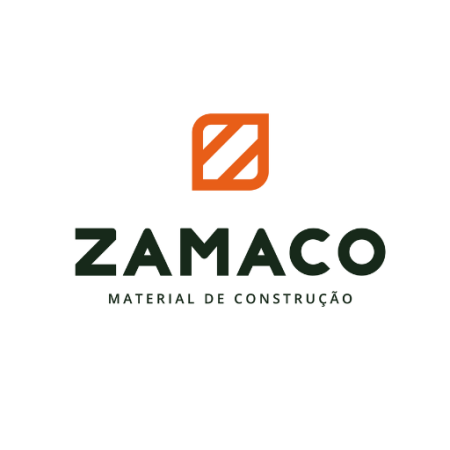 Zamaco Materiais de Construção 