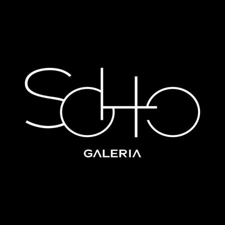 Galeria SoHo