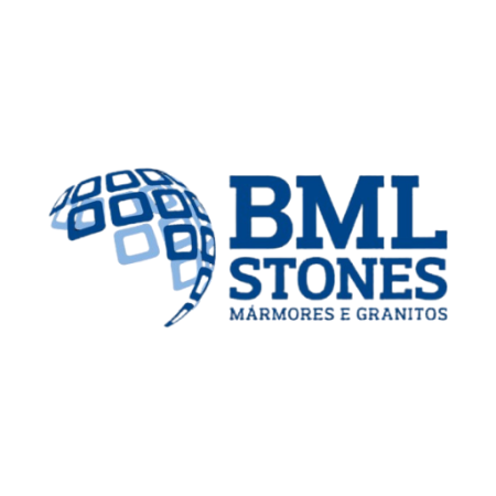BML Stones Marmores e Granitos