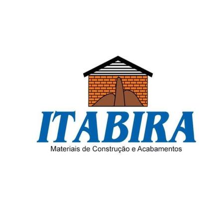 Itabira Material de Construção 