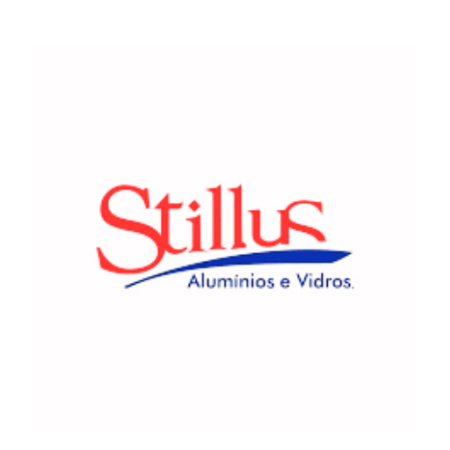 Stillus Alumínios e Vidros