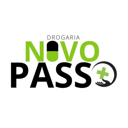 Drogaria Novo Passo
