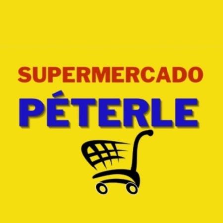 Supermercado Péterle