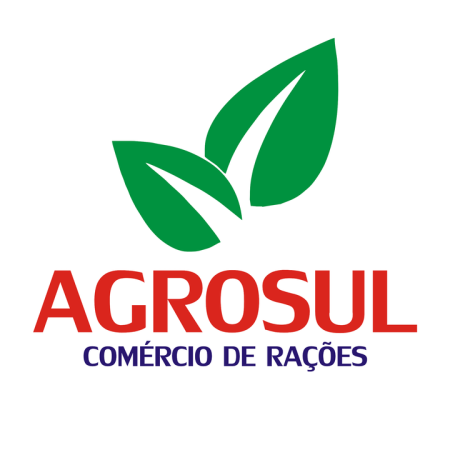 Agrosul Comércio de Rações