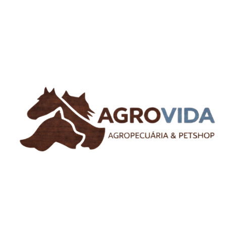 AGROVIDA AGROPECUÁRIA & PETSHOP