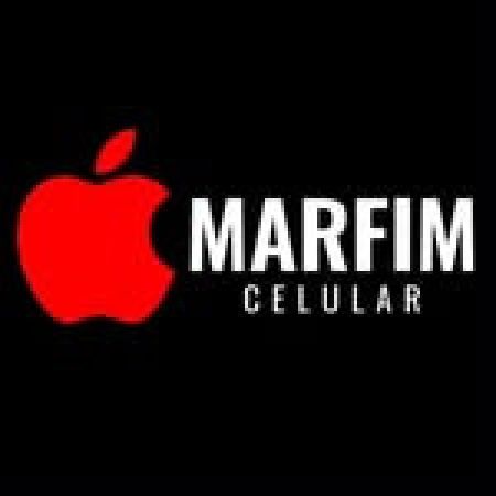 Marfim Celular