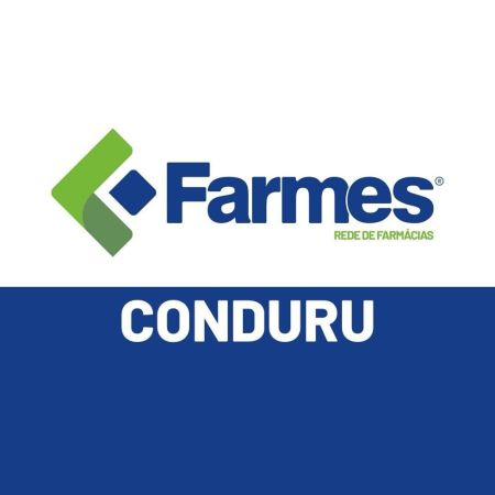 FARMES CONDURU
