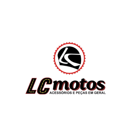 Lc Motos 