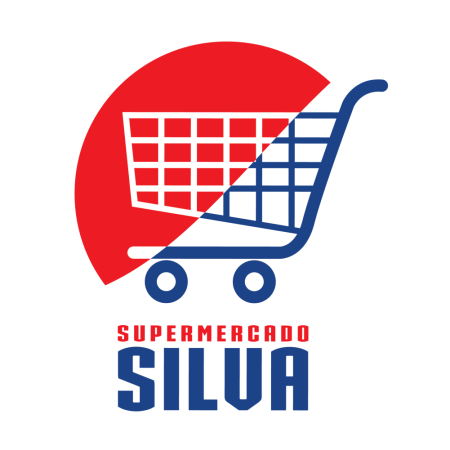 Supermercado Silva Cachoeiro