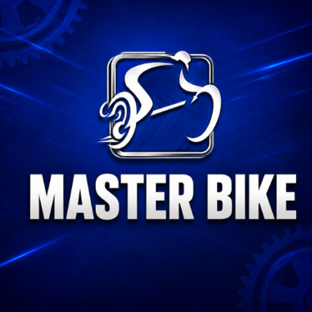 Master Bike