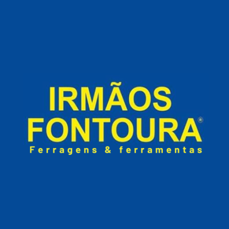 Irmãos Fontoura