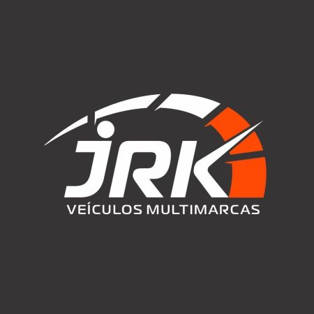 JRK Veículos