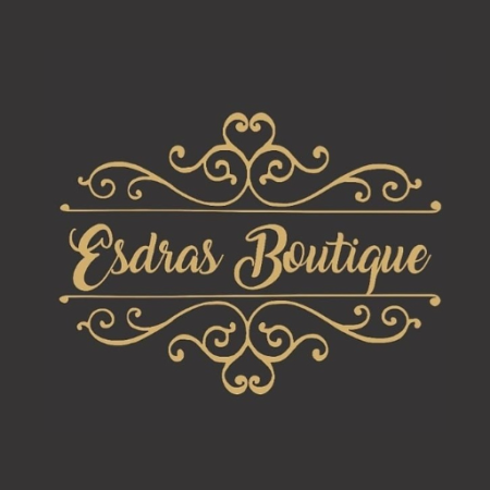 Esdras Boutique