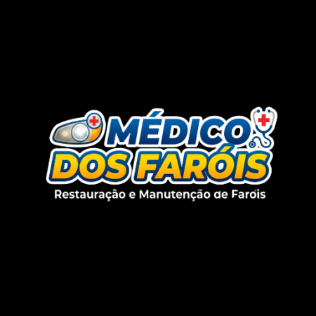 Médico dos faróis