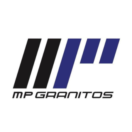 MP Marmores e Granitos