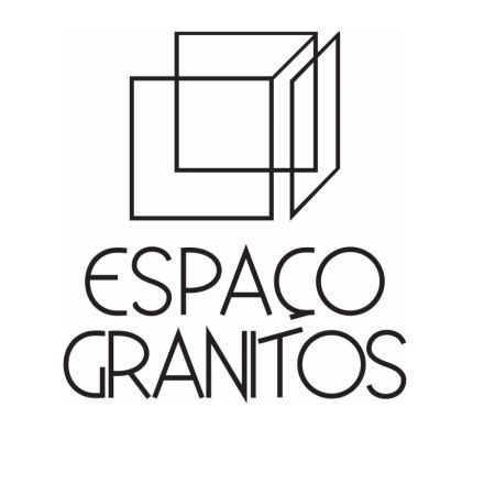 Espaço Granitos