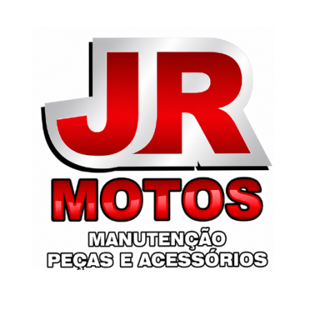 JR Motos