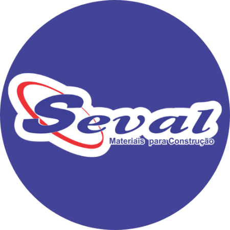 Seval Material de Construção