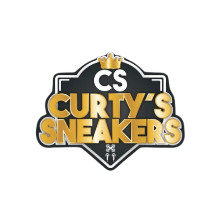 Curty Sneakers