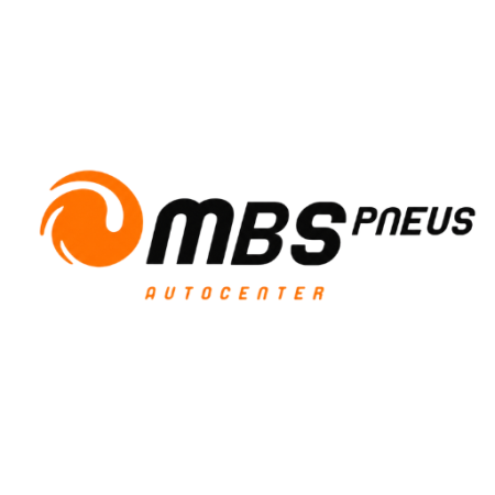 MBS Pneus