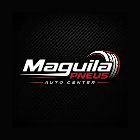 MAGUILA PNEUS AUTOCENTER