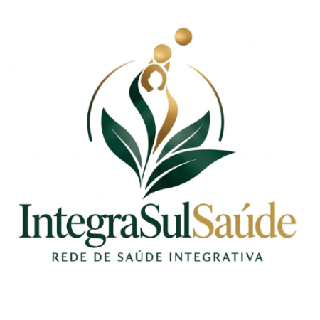 Integra Sul Saúde