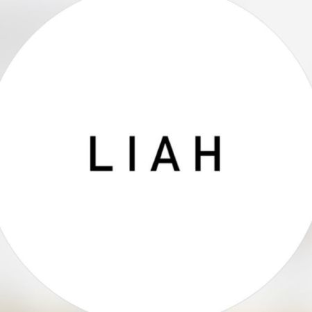LIAH