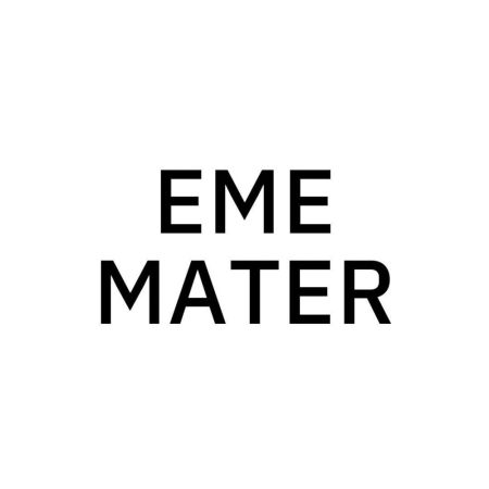 Eme Mater