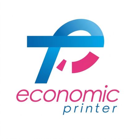 Economic Printer