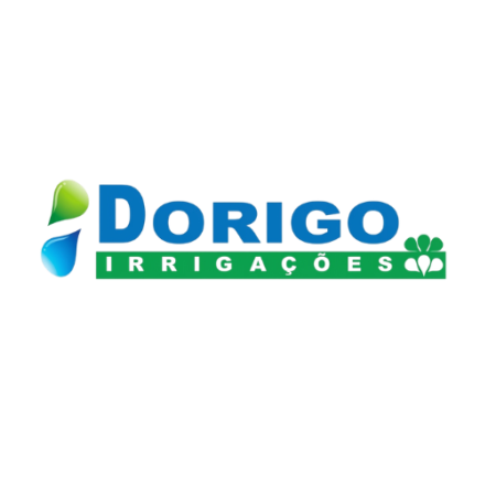 Dorigo Irrigações