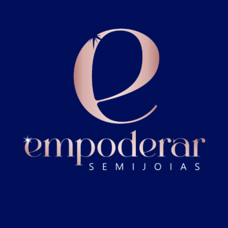 Empoderar Semijoias