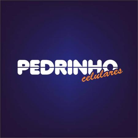 Pedrinho Celulares