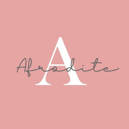 Afrodite