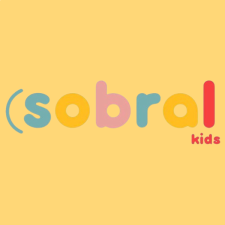 Sobral Kids