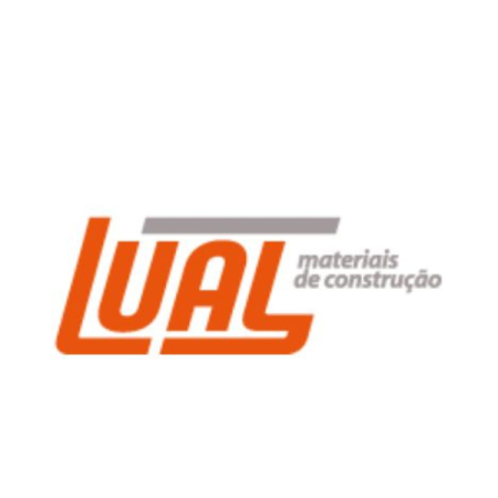 Lual Material Construção