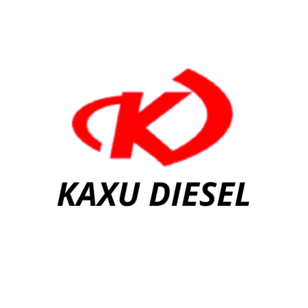 Kaxu Diesel