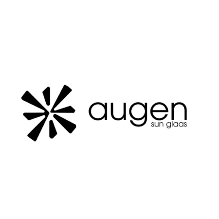 Augen Óculos