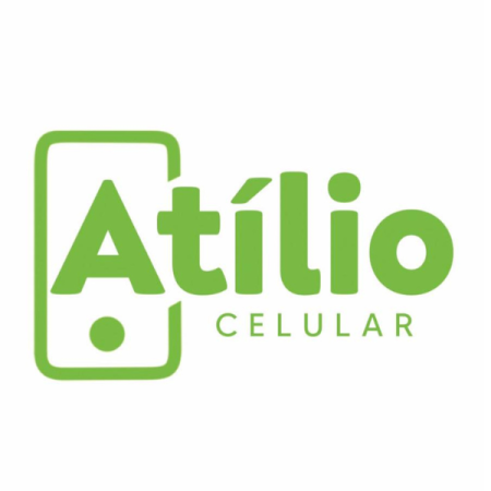 Atílio Celular