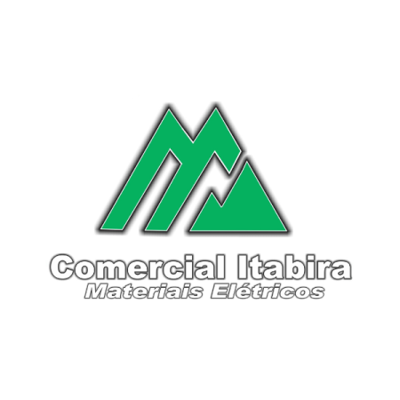 Comercial Itabira Materiais Elétrico