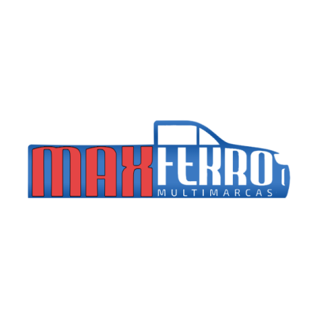 Max Ferro